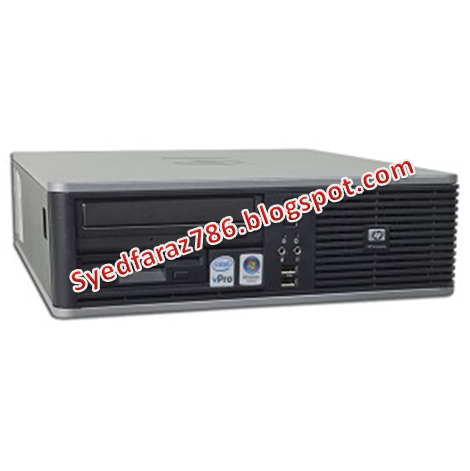 hp dc7800 drivers download