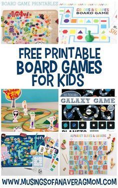 trouble board game online free